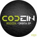 Bodzza - Burzurker (Original Mix)