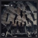 Pierre M - Coven_19 (Original Mix)