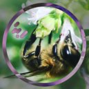 Pablo Splice - Psionic