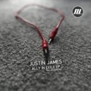 Justin James - Fair & Adequate