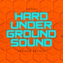 Nick Sentience - Bring It On (Original Mix)