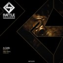 A-Gain - Black Out