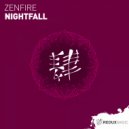 Zenfire - Nightfall (Original Mix)