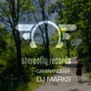 DJ Marks - Need You (Original Mix)