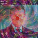 Sirius Effect - Random Politic (Original Mix)