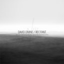 David Divine & Ra-Desu - First Day. Love (Intro)