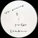 l'ombre & l'ombre - test08