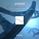 Jedmar - Nobel Genes