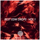 Jonny Wild - Exotica