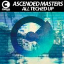Ascended Masters - Colombian Coffee (Original Mix)