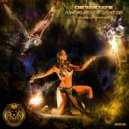 Devastate - Dancing With The Lights On (Love Bass & Devastate Remix)