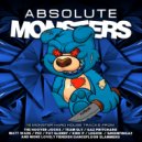 Kirk P - The Music Maker