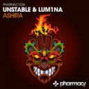 Unstable & LUM1NA - Ashira (Original Mix)