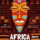 Vito Lalinga (Vi Mode Inc. Project) - Listen What I Said (Original Mix)