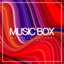 Spanish Guitar Chill Out - Watchshop (Original Mix)