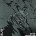 Half Robot - Acylating Agent (Original Mix)