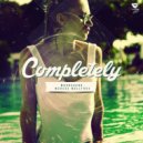 MoonSound & Marcus Mollyhus - Completely (Original Mix)