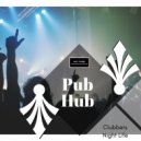 Enn Zou - Complexto (Tech House) (Original Mix)