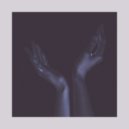 Pelmenij & Feelghost & Unplaced - Танцующий в яме