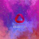 ETERNITY - Eternity #2