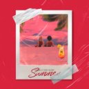 Kataci & Tory Glory - Summer