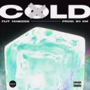 Flit Yankess - Cold