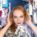 LUDOHKA - Танцевать (Original mix)