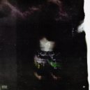 Визулс - Бесшумен