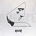 88 - Вместе (prod. by yunge)