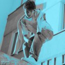 JI$ONDABLOCK & TRAPPA BOI - Hood romantic