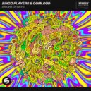 Bingo Players & Oomloud - Brighter Days