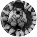 Alan Perazzolo, Lucas Rotela - Chromatic