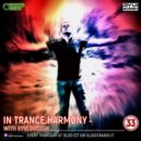 Ryui Bossen - IN TRANCE HARMONY Episode #033 (18.06.2020)