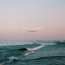 Alone feat. Anfield - Summer