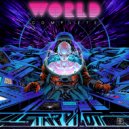 World Complete - Oxygen (Original Mix)