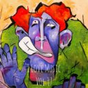 Mani rahsepar - I Love Music Vol.17