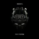 Skempa - The System