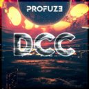 Profuze - DCC