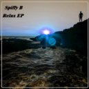 Spiffy B - Slug Pit (Original Mix)