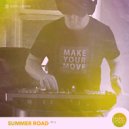Pasha Mexsta - Summer Road Part Five ()