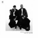 Heartskin - Diamonds or Spades