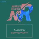 Maenling - Spring Warm