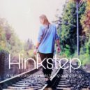 Hinkstep - Calling Out Your Name