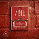 Zibe - Old Mafia