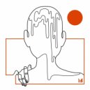 Allies for Everyone - Will It Scar