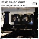Void Psych - Here With You (Ethnic Chillout Tabla)
