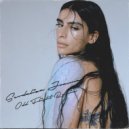 Sevdaliza - Joanna (ODD Flight Remix)