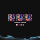 Riitme - Deep Down Inside