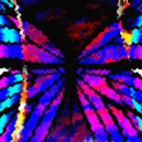 yuwi & ocdavian - ily