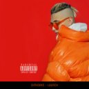 Dimideks - 4217 Block